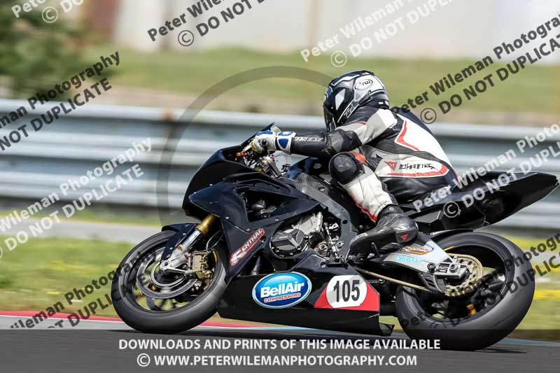 15 to 17th july 2013;Brno;event digital images;motorbikes;no limits;peter wileman photography;trackday;trackday digital images